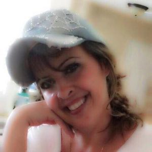 Meet your Posher, Ulku